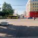 Владимирская ул. в городе Киров