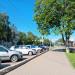 ул. Воровского в городе Киров