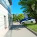 ул. Защитников Отечества в городе Киров