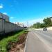 ул. Герцена в городе Киров