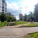 ул. Маклина в городе Киров