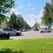 ул. Сурикова в городе Киров