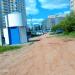 ул. Челюскинцев в городе Киров