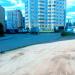 пер. Лазо в городе Киров