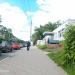 ул. Щорса в городе Киров