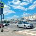 ул. Чапаева в городе Киров