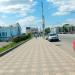Комсомольская ул. в городе Киров