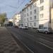 Volmerswerther Straße in Stadt Düsseldorf