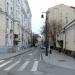 пер. Сивцев Вражек в городе Москва