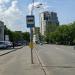 Малая Тульская ул. в городе Москва