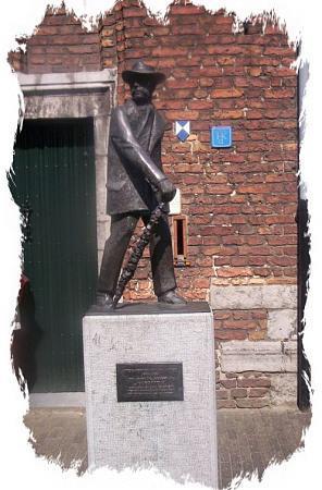 Venlo Venlo