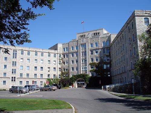 royal-university-hospital-saskatoon