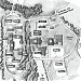 Onondaga Community College Onondaga Community College