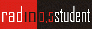 Radio Student Municipality Of Zagreb