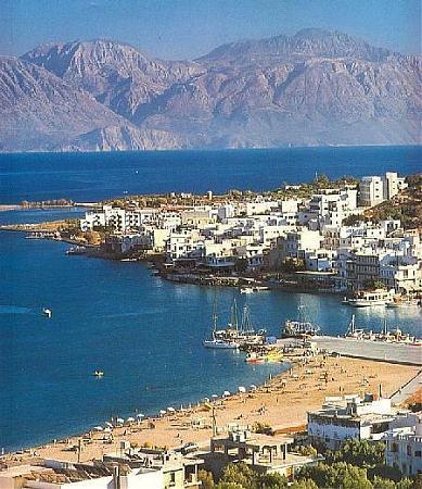 Rethymnon | city, capital city of state/province/region