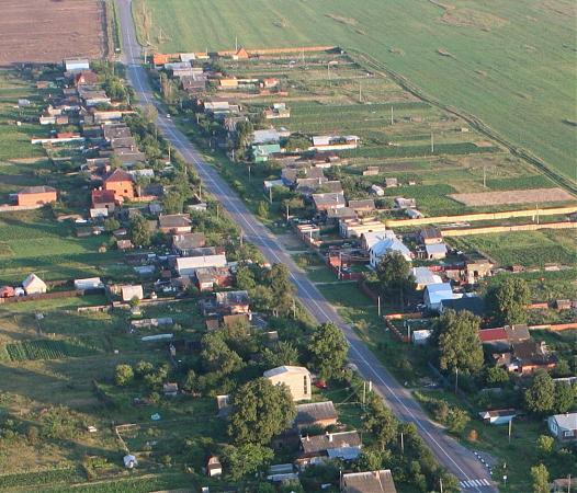 Фотографии Село Богородка Тоо Широковское