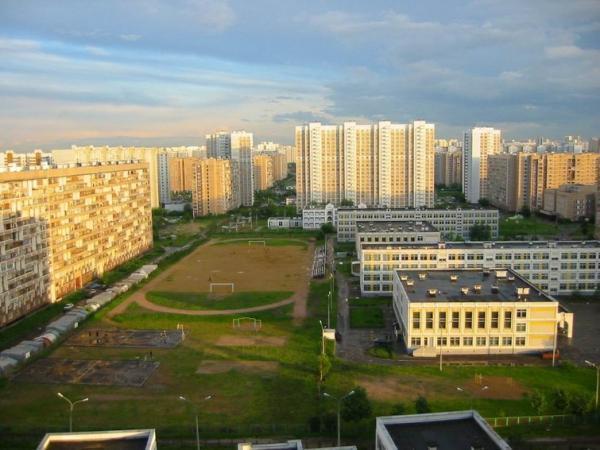 Школа no 36 стадионная ул 14 фото