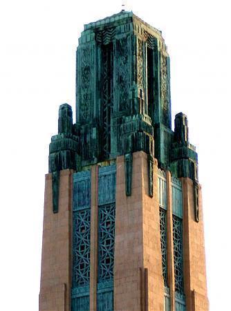 Southwestern Law School Los Angeles California