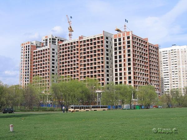 жилой комплекс седьмое небо сосновоборск. комплекс 7 небо. жк небо краснодар. жк небо екатеринбург. 7 небо ростов-на-дону бассейн.