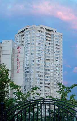 москва верхние поля 4. верхняя, д. улица верхние поля дом 10. улица верхние поля 4. верхние поля д 4.