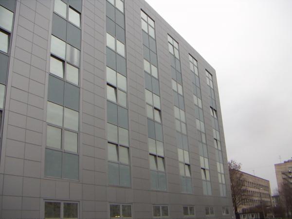 пражская 10 санкт петербург. бтк групп пражская 10. пражская 10 санкт петербург. Fosp (фабрика одежды санкт-петербурга). помещение бтк.