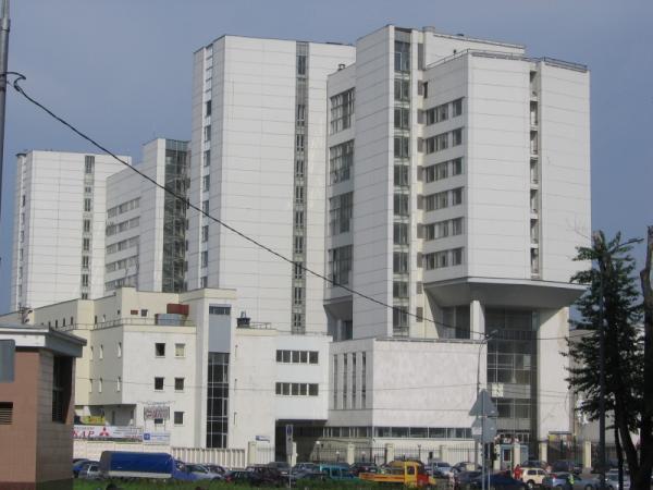 здание улк мгту им баумана. учебно лабораторный корпус мгту имени баумана. учебно-лабораторный корпус мгту им баумана. улк мгту. э.