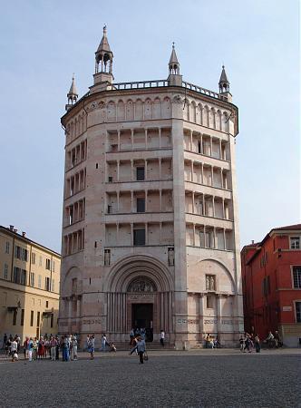 Parma