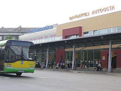 Вокзал владикавказ авто