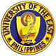 University of the East - Caloocan - Caloocan City South