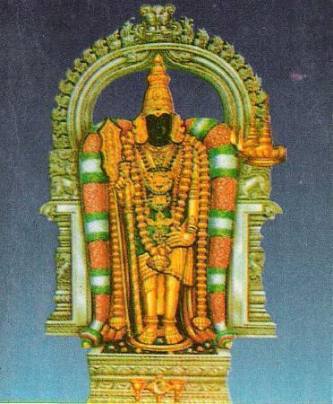 why muruga called tamil god why muruga called tamil god