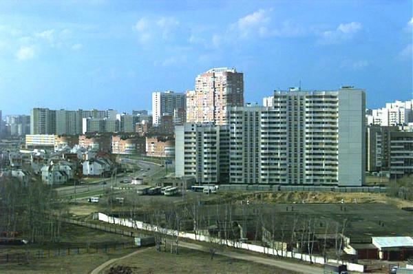 Г москва выхино. Жулебино 2000 год. Жулебино 1990. Район Жулебино в 90. Жулебино 1990 год.