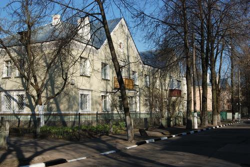 Купить Дом В Курьяново Иваново
