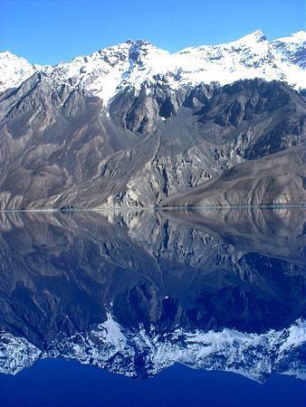 Озеро сарез в таджикистане фото