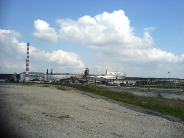 Чертковский сахарный завод. Заводское город Украина. Александра Заводский завод город. Фото заводоуправления Новоспасского цементного завода.