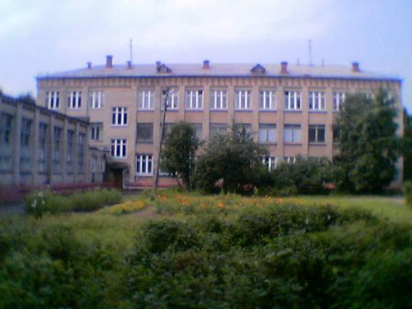 пос. крючкова елена михайловна. мбоу сош 2 грабово. школа номер 1 правдинский поселок. правдинская школа 1.