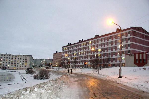 128 дом гаджиево. мурманск военный городок гаджиево. гаджиево 44 дом. ул. поселок гаджиево.