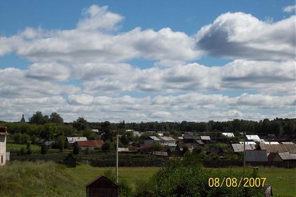 Солы (сморгонский район). Посёлок соле. Деревня сол. Церковь девы марии розария (солы). Солы костел беларусь.