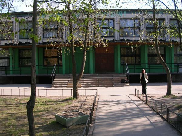 Школы колпино. 476 Школа Колпино. 404 Школа Колпино. Школа 404 Колпинского района.