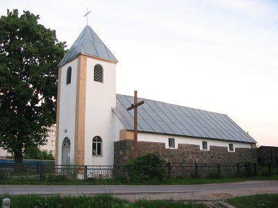 городея несвиж достопримечательности. копыль минская область. несвиж городея. автобус городея несвиж. несвиж автобусный вокзал.