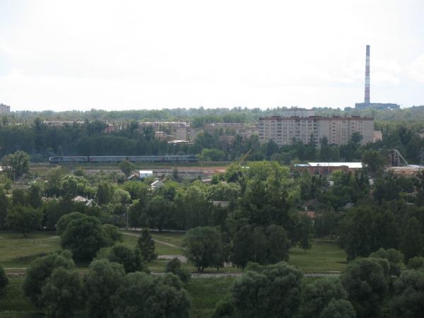 Алексин соцгород. Алексин тульская область соцгород. Тома алексин соцгород. Алексин соцгород фото. Алексин соцгород работа.