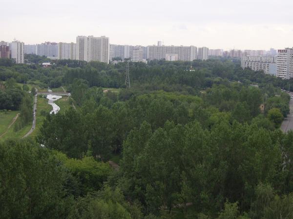 Северное медведково. Медведково это Северо-Восток. Северное Медведково улица Полярная. Окраина Москвы Медведково. Медведково административный округ.