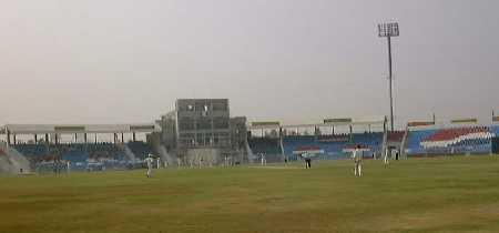 Image result for rawalpindi stadium wiki