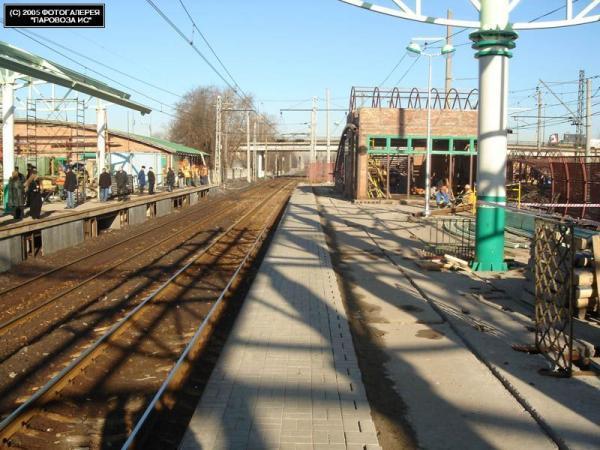 Другую платформу. Вешняки ЖД станция. Москва платформа Вешняки. ЖД станция Плющево. Платформа Плющево.