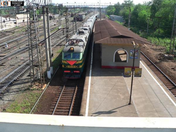 Станция петровско-разумовская мцд 1. Платформа разбор. Платформа ленская горьковское направление. Станция кунцевская филевской линии. Поворотный круг депо краснодар.