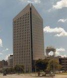 Epic Center - Wichita, Kansas