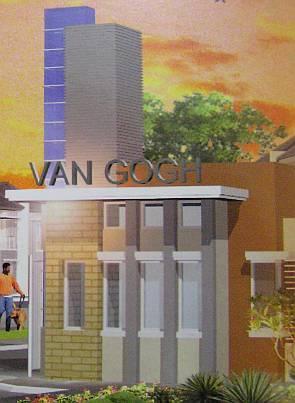 Van Gogh Legenda Wisata Van Gogh Legenda Wisata
