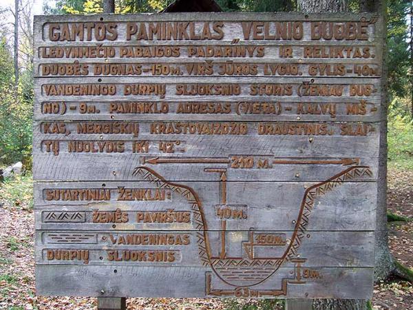 чертова яма. чёртова яма деревня. виктор астафьев прокляты и убиты плацдарм. клюет ли хариус ночью. чёртова яма деревня.