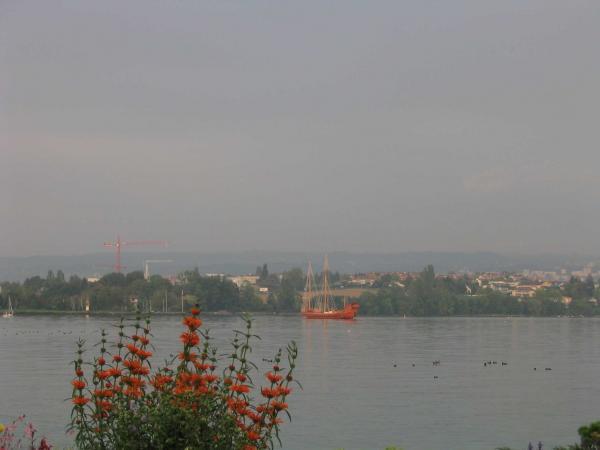Quay