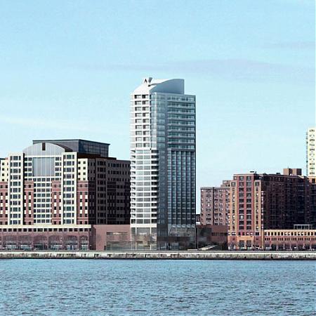 hoboken