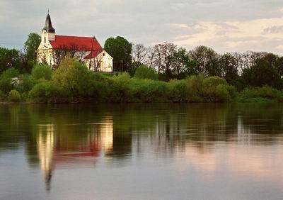 Wyszków